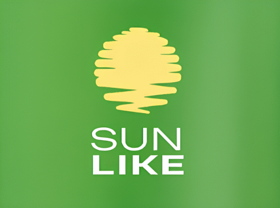 Sun Like