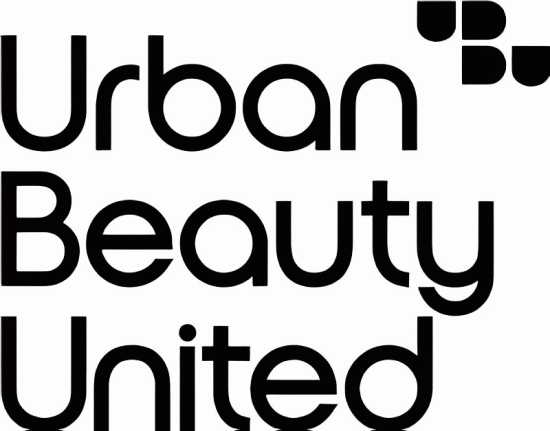 Urban Beauty United
