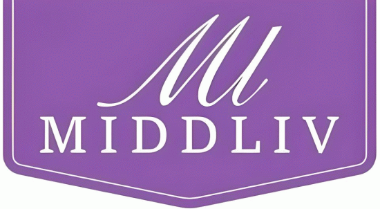 MIDDLIV