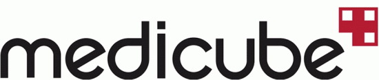 Medicube