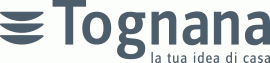 Tognana