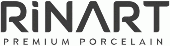 Rinart