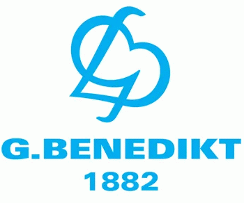 G. Benedikt