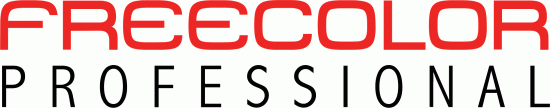 Freecolor Professional