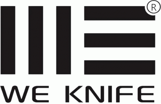 We Knife Co.