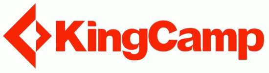 KingCamp
