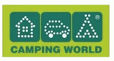 Camping World