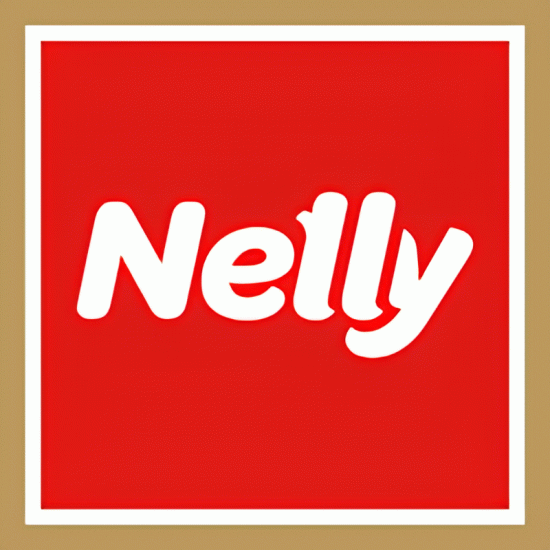 Nelly