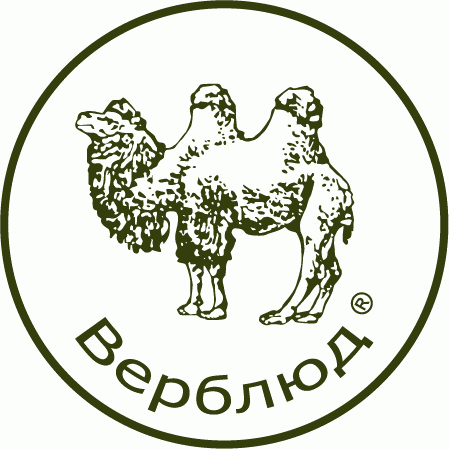 Верблюд