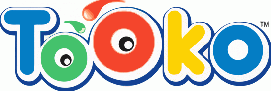 Tooko