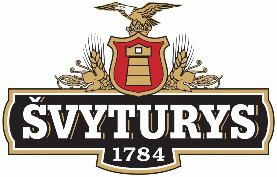 Svyturys