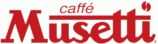 Musetti