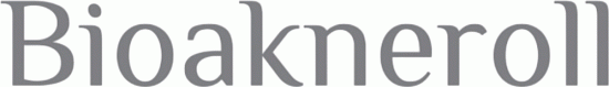 Bioakneroll