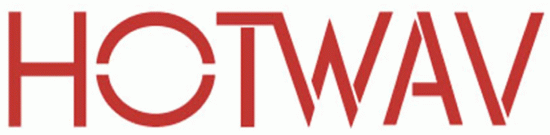 HOTWAV