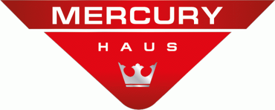 Mercury Haus
