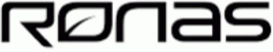 RONAS