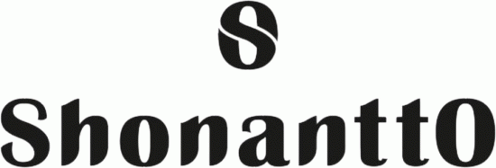 Shonantto