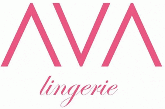 AVA