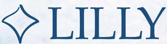 Lilly