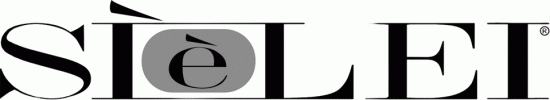 Sielei