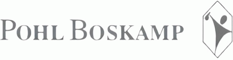 G.Pohl-Boskamp GmbH & Co.