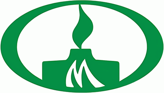 МиниМед