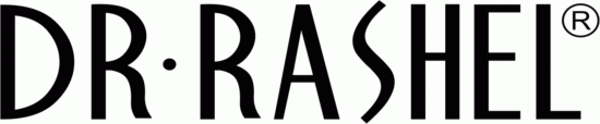 Dr. Rashel