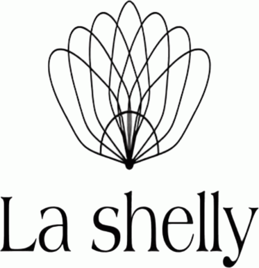 La Shelly