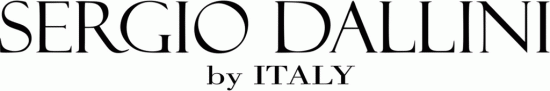 Sergio Dallini