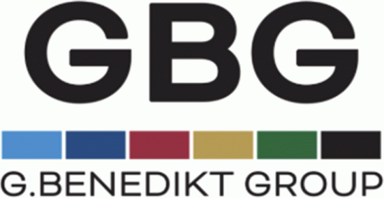 G. Benedikt Group
