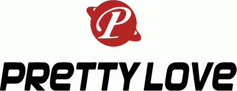 Pretty Love