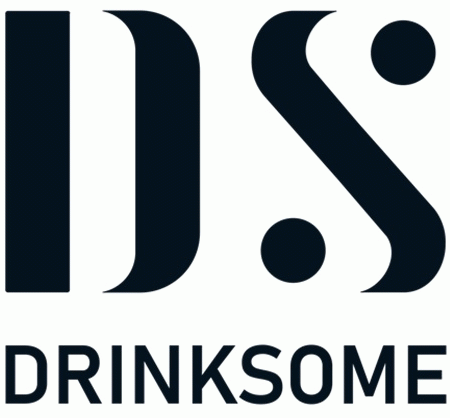 Drinksome