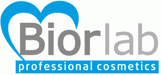 Biorlab