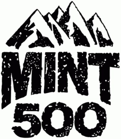 Mint500