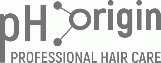pH Origin