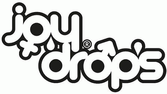 JoyDrops
