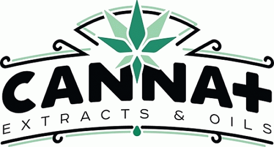 Canna+