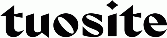 Tuosite