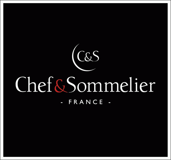 Chef&Sommelier