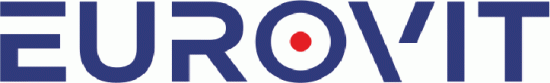 EUROVIT