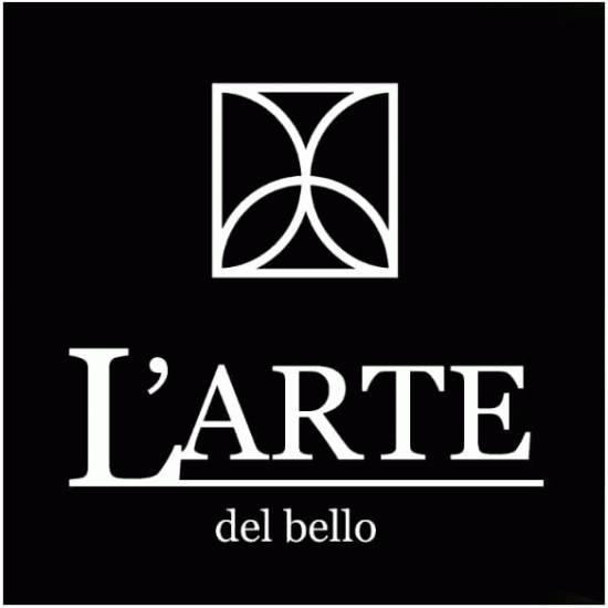 L'arte del bello