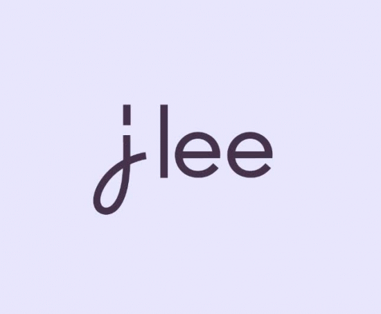 Jlee