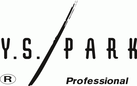 Y.S.Park Professional