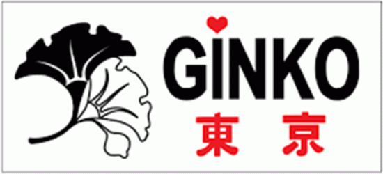 Ginko