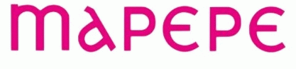 Mapepe