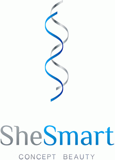 SheSmart