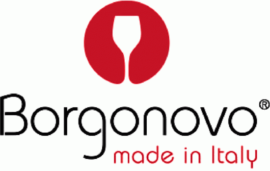 Borgonovo