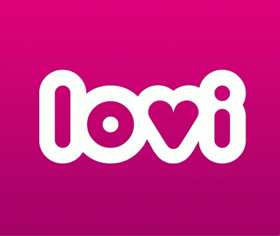 LOVI