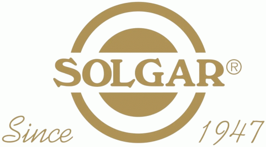 Solgar