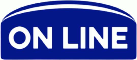 On Line